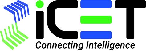 icetlms|iCM .